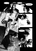 /album/suenos-y-magia-bajo-la-noche-mencion-especial-malaga-crea-2014/a03-jpg/