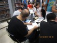 /album/a75%c2%ba-aniversario-batman-exposicion-y-sesion-de-firmas/img-1354-jpg/